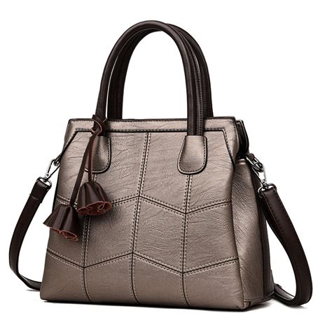 bags designer|designer bag for women.